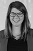 Maggie  - Dev. Gerhardinger
