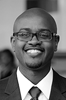 Keith - Dev. Lofton