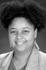 Khadijah  - Dev. Jones