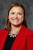 Tracy - Dev. Shuman