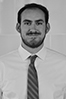 Jackson - Dev. Strick