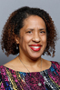 Kelli - Dev. Reavling-Cobb