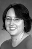 Michele - Dev. Brown