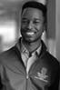 Nate - Dev. Knight