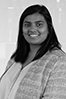 Rhea - Dev. Patil